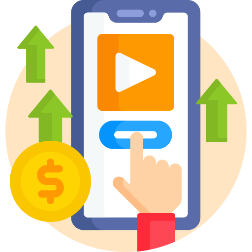 游戏测试与质量保证